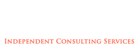 Jason Samuel Consulting